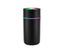 320ml USB Humidifier Cup Portable Humidifier for Car, Office, Bedroom, Carousel 3