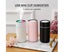 320ml USB Humidifier Cup Portable Humidifier for Car, Office, Bedroom, Carousel 5