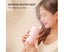 320ml USB Humidifier Cup Portable Humidifier for Car, Office, Bedroom, Carousel 6