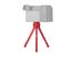 Loading Image 2 of 6