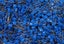 Loading Image 1 of 1