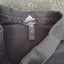 Loading Image 2 of 4