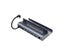 6 In 1 Steam Deck Docking Station 3*USB 3.0 4K@60Hz HDMI-compatible PD Carousel 3