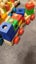 Bulk wooden train sets as it is Carousel 3
