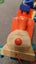 Bulk wooden train sets as it is Carousel 4