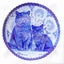 Loading Image 1 of 2
