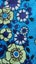 ~" Retro Vintage Tea Towel "~ Carousel 4
