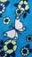 ~" Retro Vintage Tea Towel "~ Carousel 5
