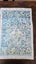 ~" Retro Vintage Tea Towel "~ Carousel 7