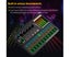 Muslady SK500 Portable Live Sound Card Voice Changer Device Audio Mixer Bui Carousel 4