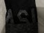 Asics Tights Carousel 2