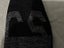 Asics Tights Carousel 3