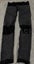 Asics Tights Carousel 4