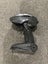 Monster Mud Remote Control Vehicle Panther, 1:10 Carousel 3