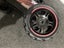 Monster Mud Remote Control Vehicle Panther, 1:10 Carousel 8