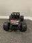 Monster Mud Remote Control Vehicle Panther, 1:10 Carousel 4