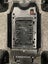 Monster Mud Remote Control Vehicle Panther, 1:10 Carousel 6