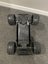 Monster Mud Remote Control Vehicle Panther, 1:10 Carousel 5