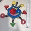 Loading Image 1 of 2