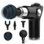 Massage Gun Physiotherapy Sale NZ Stock Deal Carousel 1