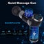 Massage Gun Physiotherapy Sale NZ Stock Deal Carousel 2