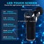 Massage Gun Physiotherapy Sale NZ Stock Deal Carousel 3