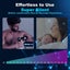 Massage Gun Physiotherapy Sale NZ Stock Deal Carousel 4