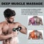 Massage Gun Physiotherapy Sale NZ Stock Deal Carousel 6