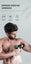 Massage Gun Physiotherapy Sale NZ Stock Deal Carousel 8