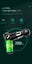 Massage Gun Physiotherapy Sale NZ Stock Deal Carousel 9