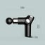 Massage Gun Physiotherapy Sale NZ Stock Deal Carousel 10