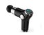 Massage Gun Physiotherapy Sale NZ Stock Deal Carousel 13