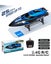 RC Racing Boat Sale NZ Stock Deal Carousel 3