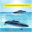 RC Racing Boat Sale NZ Stock Deal Carousel 4