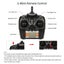 RC Racing Boat Sale NZ Stock Deal Carousel 7