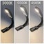 NEW Reading Light Sale - Sale Sale Carousel 8