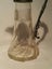 ___ Victorian EPBM Cut Glass Claret Jug Carousel 4