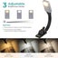 NEW Reading Light Sale - Sale Sale Carousel 4