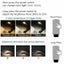 NEW Reading Light Sale - Sale Sale Carousel 7