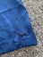 Peter Alexander Satin Shorts Size 10 Carousel 2