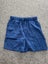 Peter Alexander Satin Shorts Size 10 Carousel 1