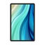12.4 Doogee T30 Max Tablet 8Gb 512Gb Android 14 Global Version Dark Carousel 3
