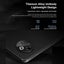 12.4 Doogee T30 Max Tablet 8Gb 512Gb Android 14 Global Version Dark Carousel 4