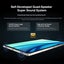 12.4 Doogee T30 Max Tablet 8Gb 512Gb Android 14 Global Version Dark Carousel 5
