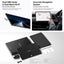 12.4 Doogee T30 Max Tablet 8Gb 512Gb Android 14 Global Version Dark Carousel 6