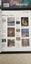 Loading Image 9 of 9