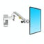 Loading Image 1 of 7