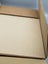 Loading Image 3 of 3