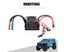 Loading Image 1 of 1