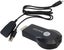 Wireless HDMI Dongle, Screen Mirroring, Chromecast Alternative, Anycast Miracast Carousel 4